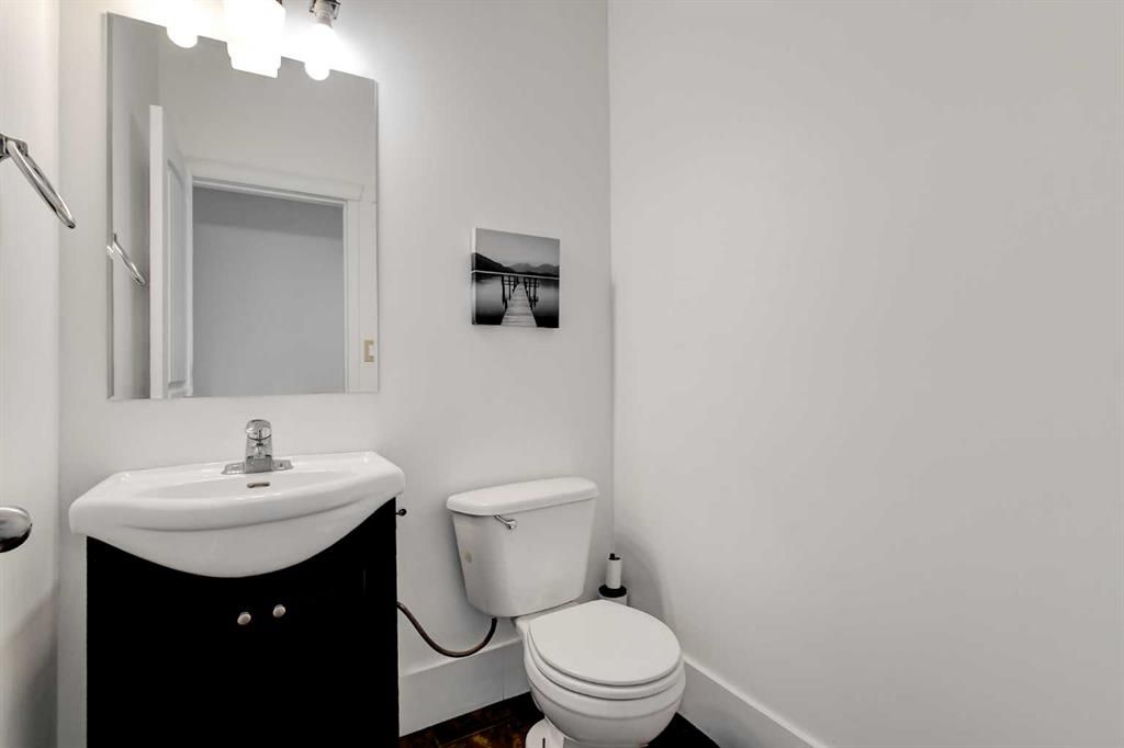 70008 Township Road 720   - Photo 15