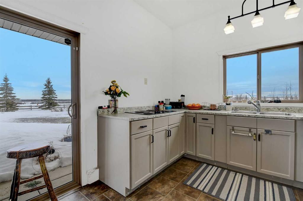 70008 Township Road 720   - Photo 17