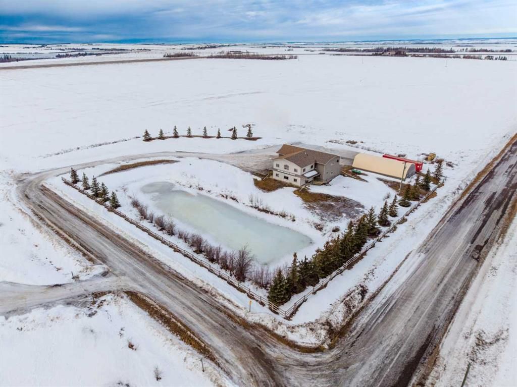 70008 Township Road 720   - Photo 2