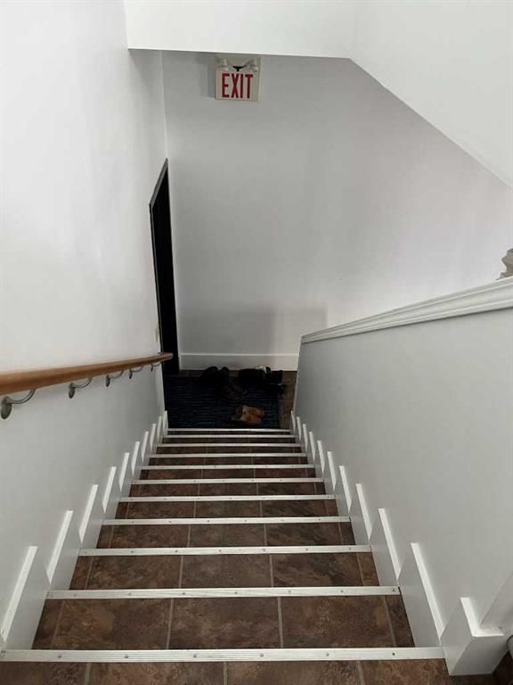 70008 Township Road 720   - Photo 20