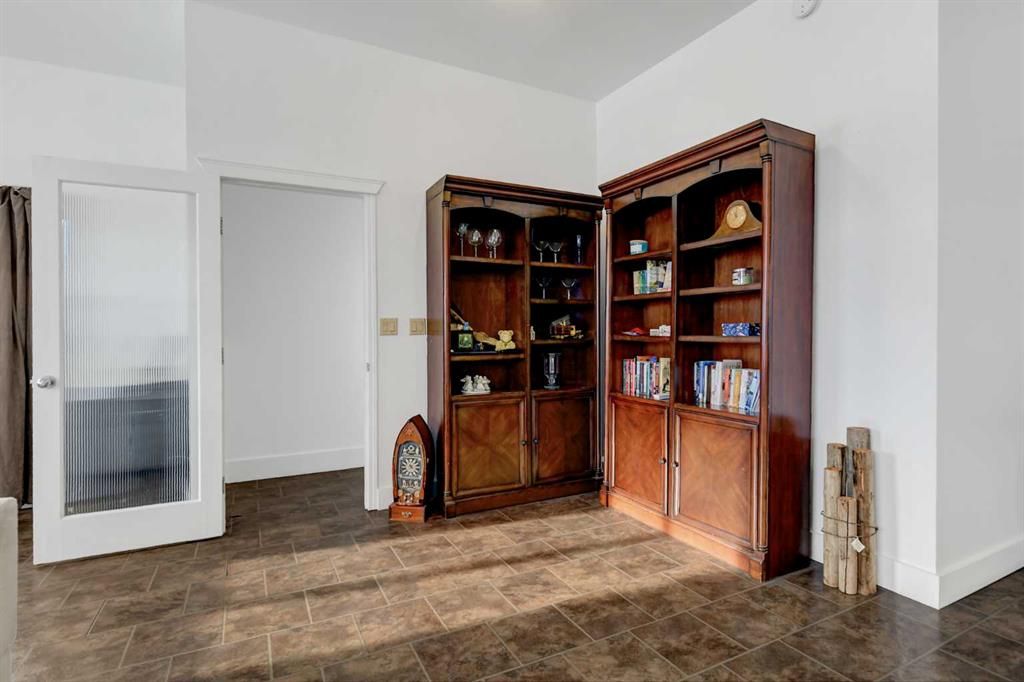 70008 Township Road 720   - Photo 21