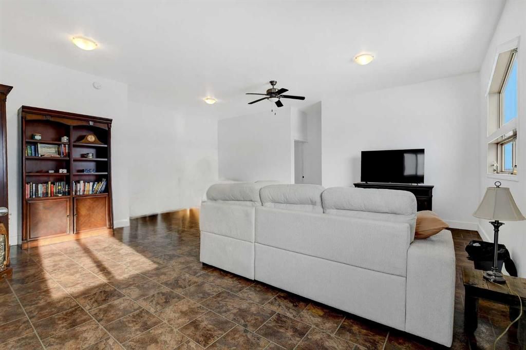 70008 Township Road 720   - Photo 23