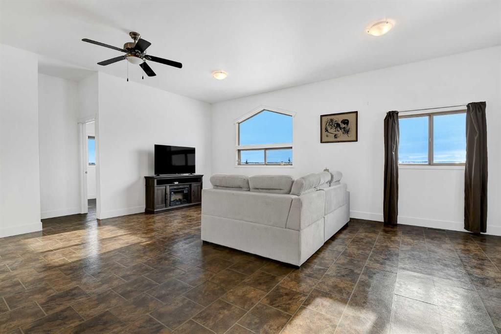 70008 Township Road 720   - Photo 24