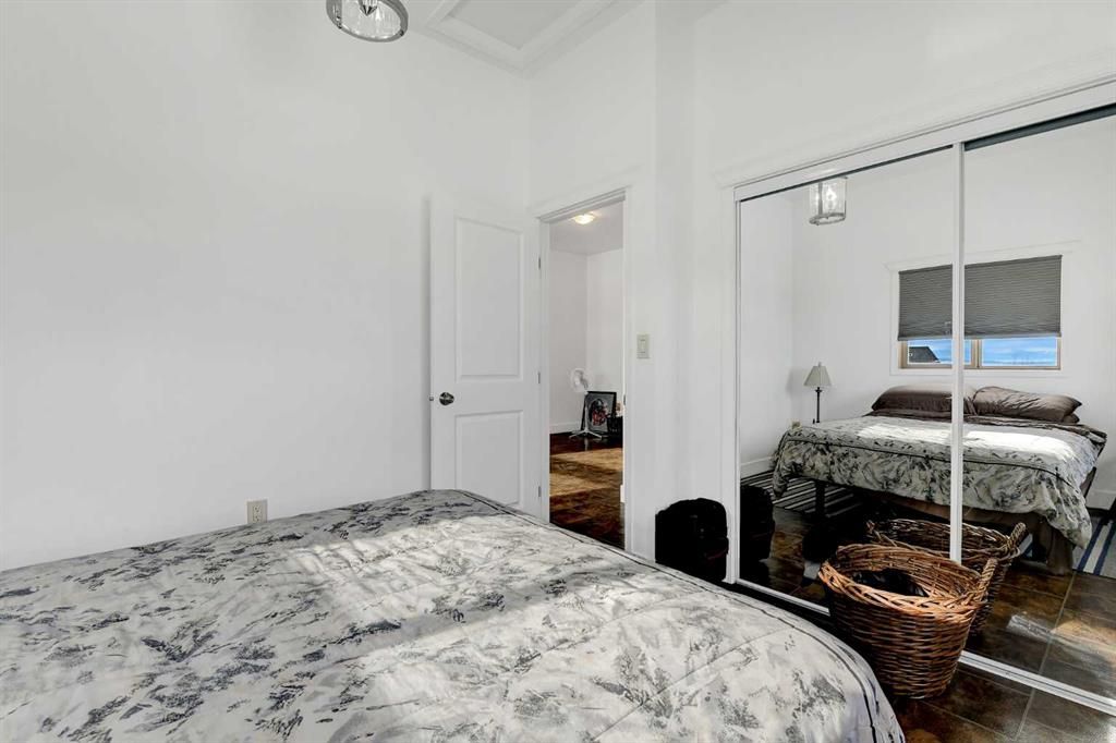 70008 Township Road 720   - Photo 25