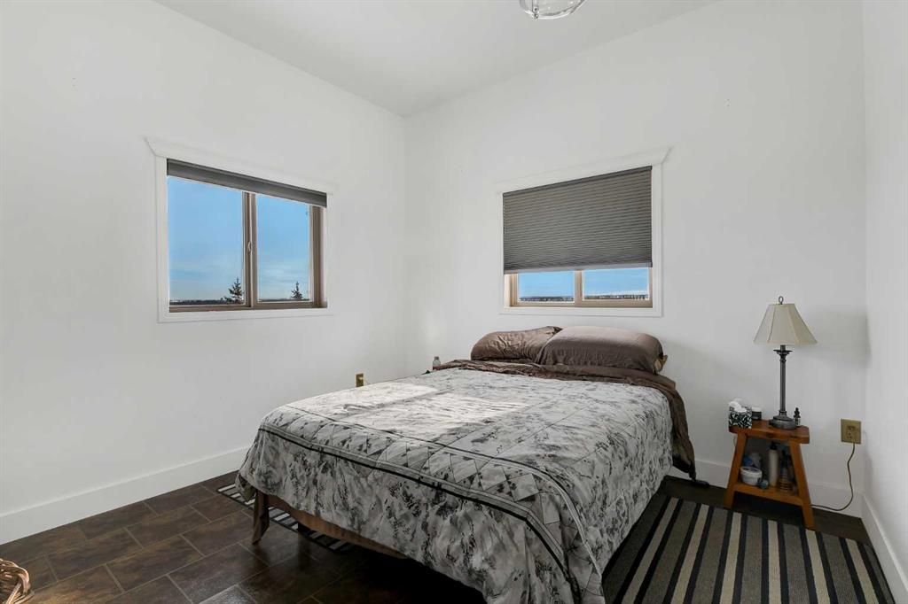 70008 Township Road 720   - Photo 26