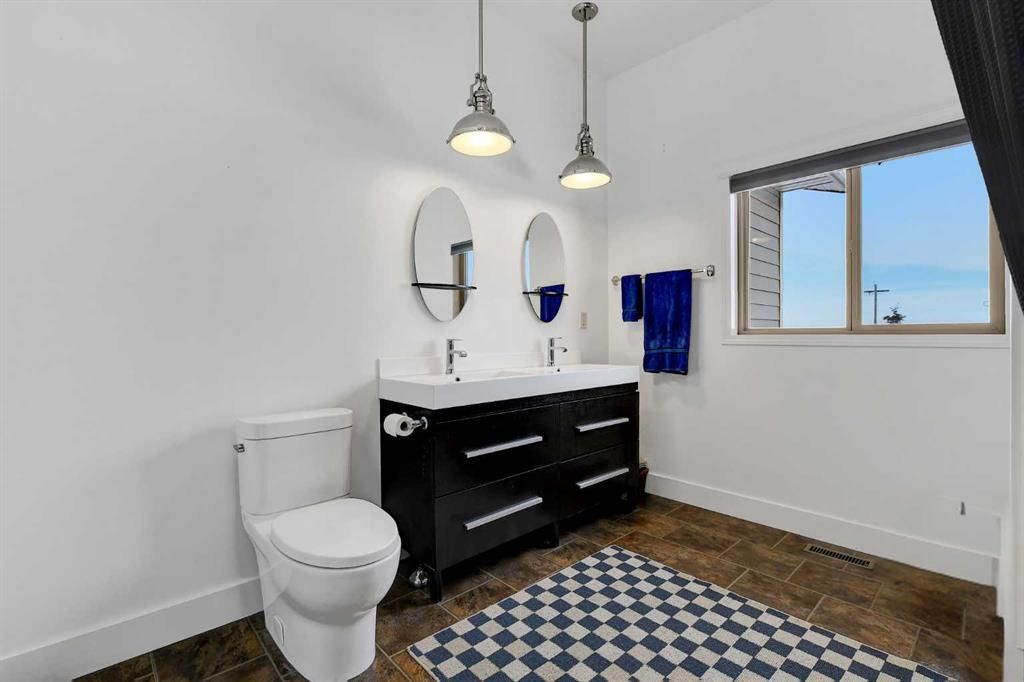 70008 Township Road 720   - Photo 27