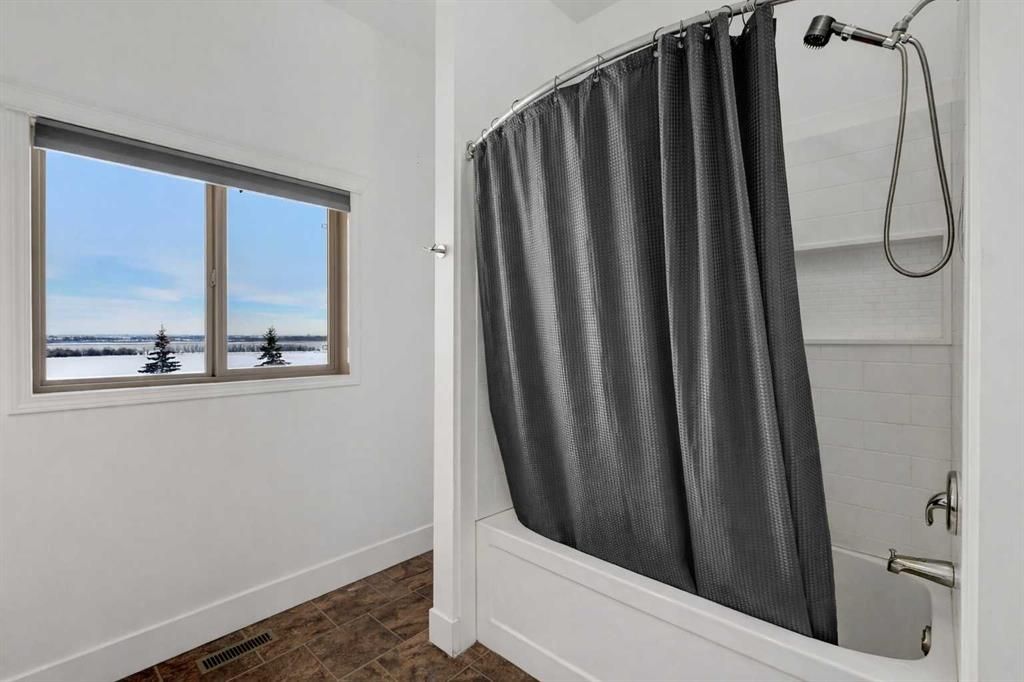 70008 Township Road 720   - Photo 28