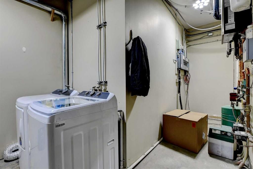 70008 Township Road 720   - Photo 29