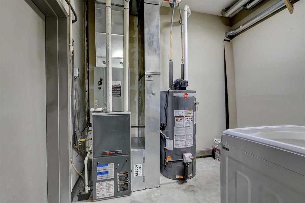 70008 Township Road 720   - Photo 30