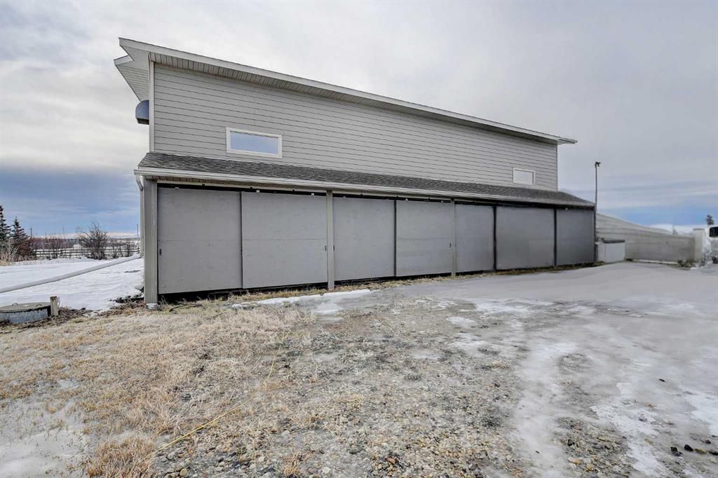 70008 Township Road 720   - Photo 32