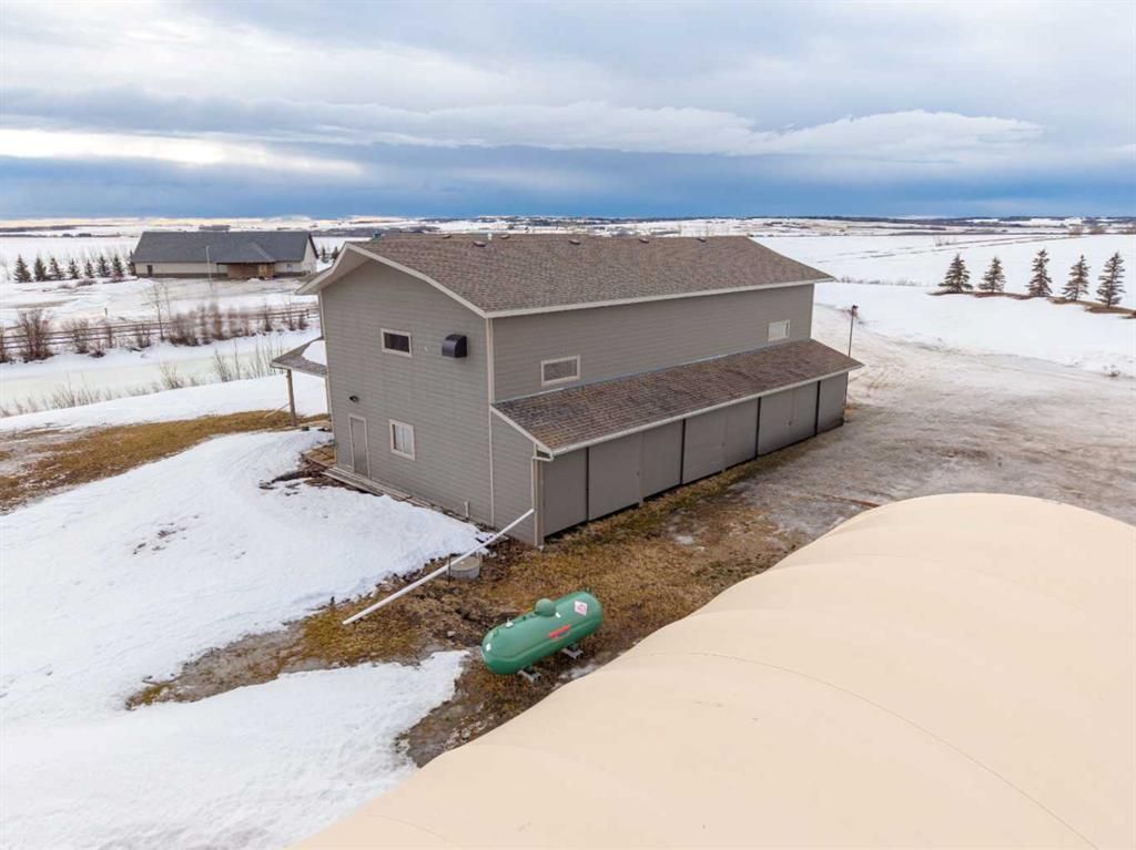 70008 Township Road 720   - Photo 33