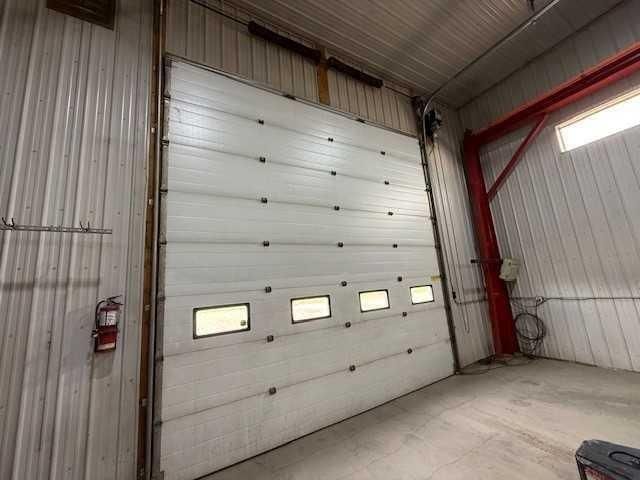 70008 Township Road 720   - Photo 34