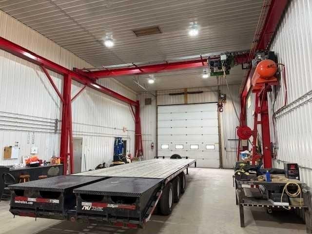 70008 Township Road 720   - Photo 35