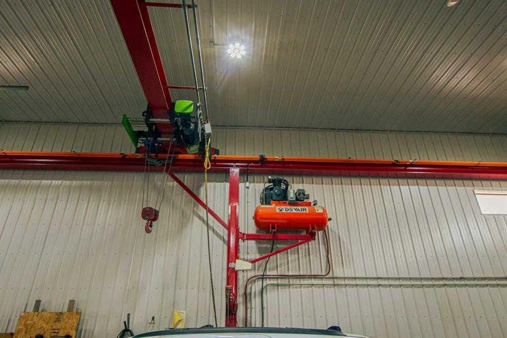 70008 Township Road 720   - Photo 36