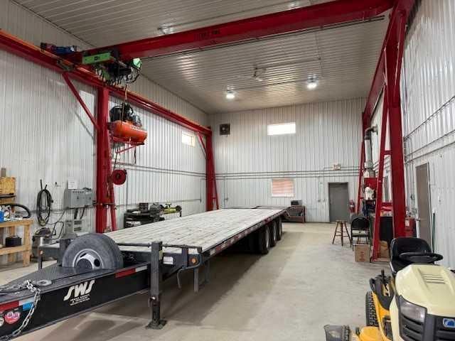 70008 Township Road 720   - Photo 38