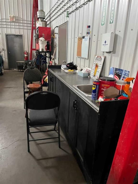 70008 Township Road 720   - Photo 40