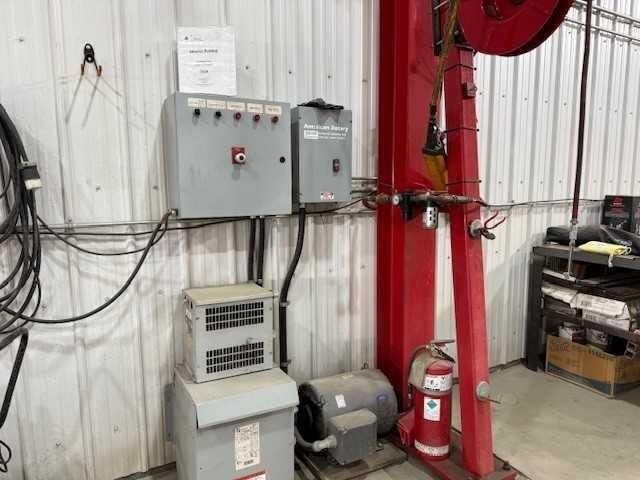 70008 Township Road 720   - Photo 41