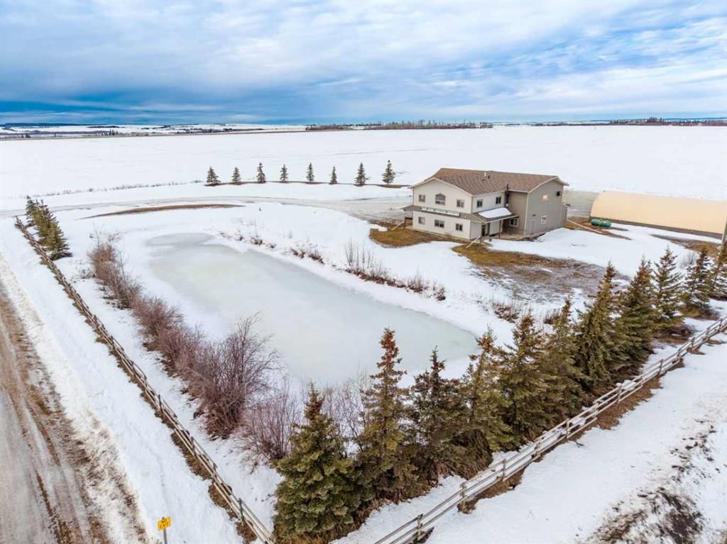 70008 Township Road 720   - Photo 42