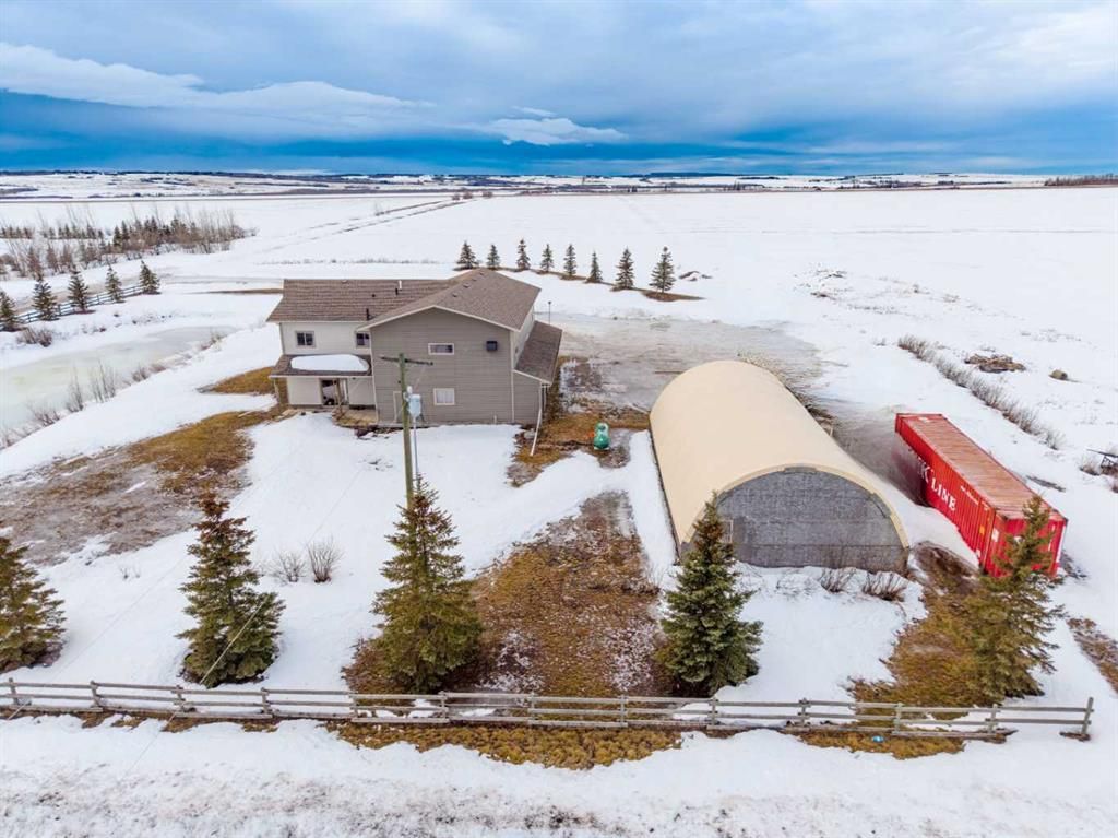 70008 Township Road 720   - Photo 43