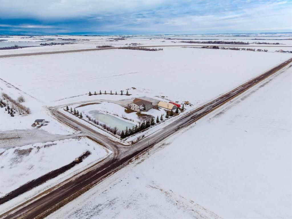 70008 Township Road 720   - Photo 45