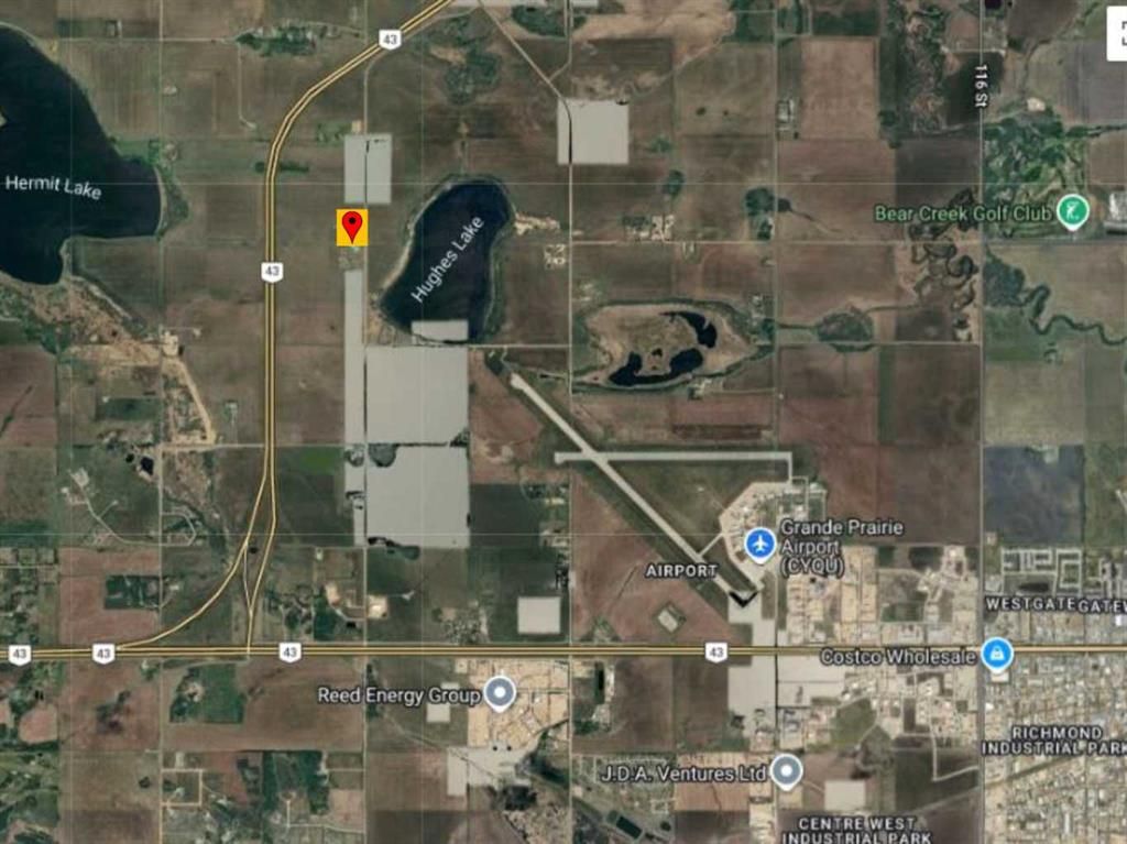 70008 Township Road 720   - Photo 48