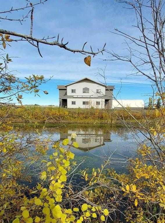 70008 Township Road 720   - Photo 49