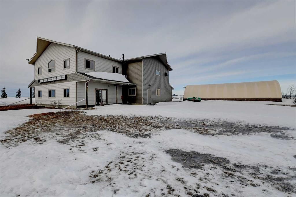 70008 Township Road 720   - Photo 5