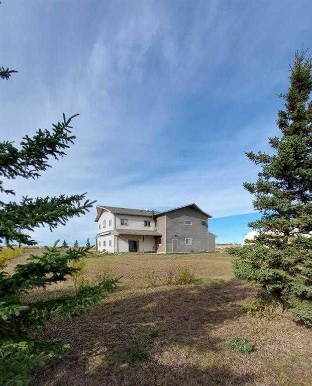 70008 Township Road 720   - Photo 50