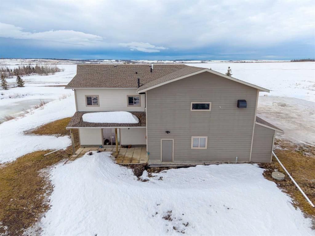 70008 Township Road 720   - Photo 6