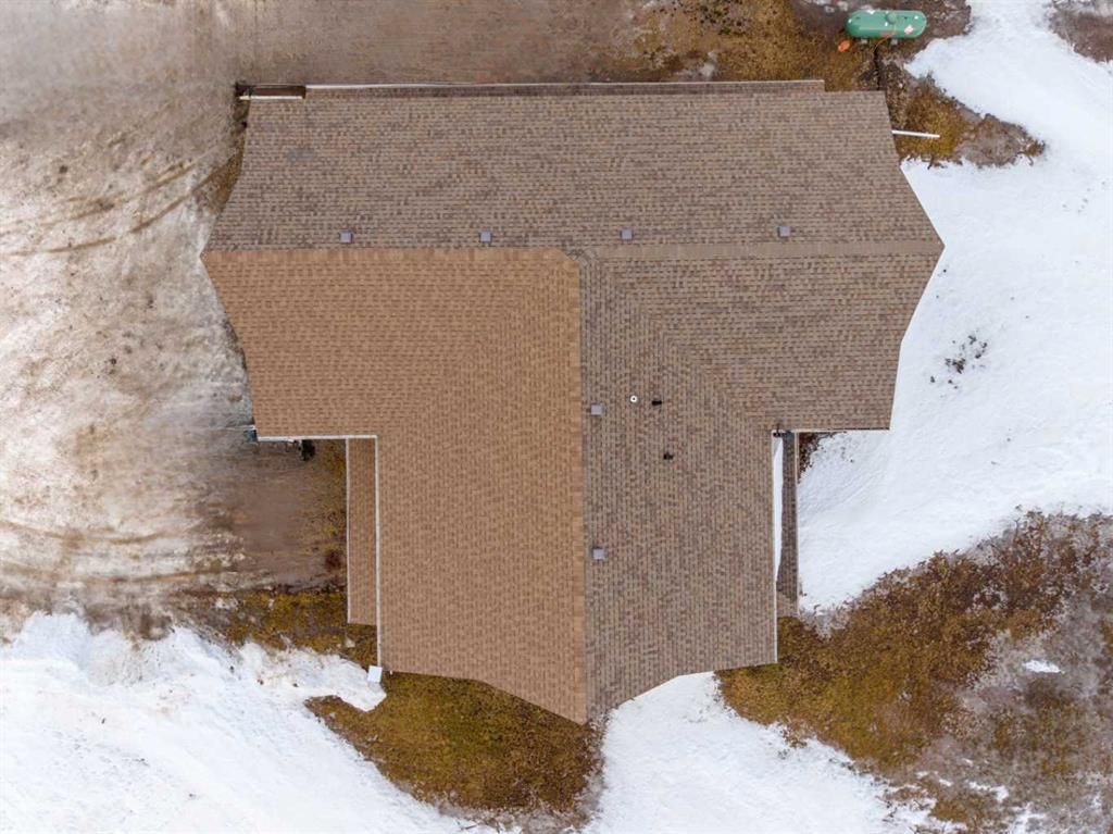 70008 Township Road 720   - Photo 7