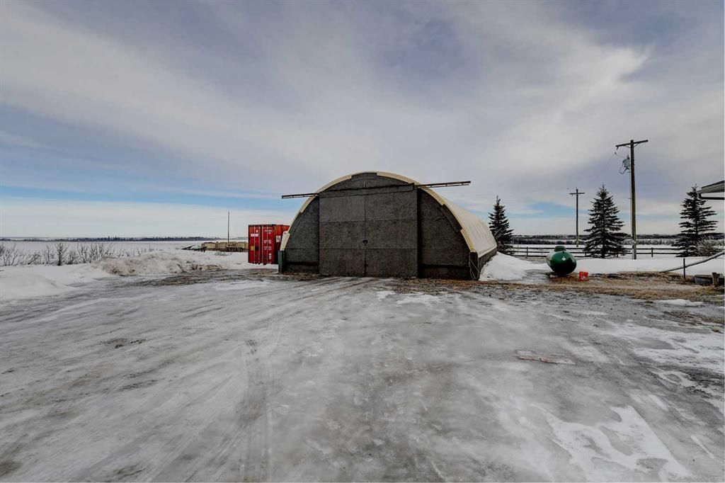 70008 Township Road 720   - Photo 8