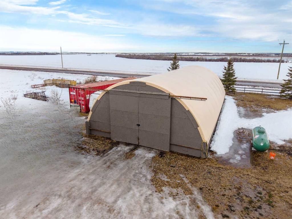 70008 Township Road 720   - Photo 9