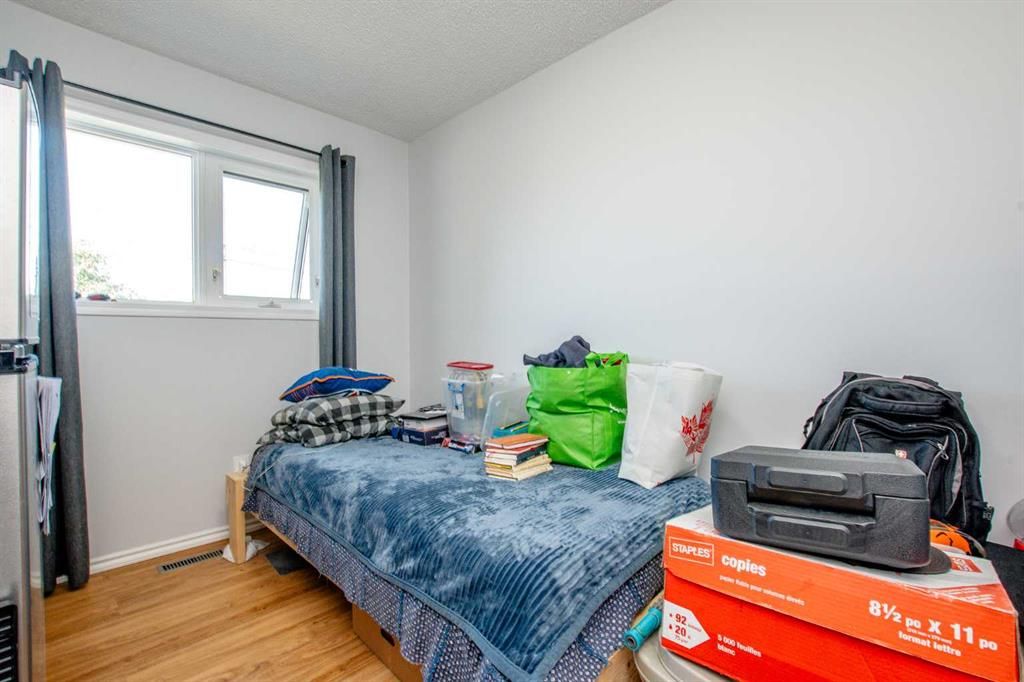 11808 98 Street  - Photo 11