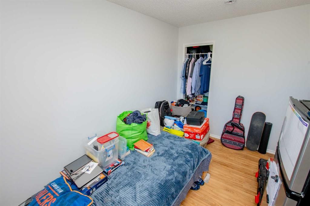 11808 98 Street  - Photo 12