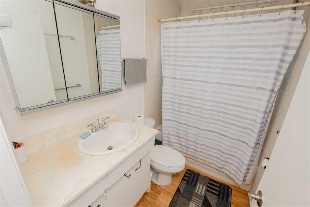 11808 98 Street  - Photo 13