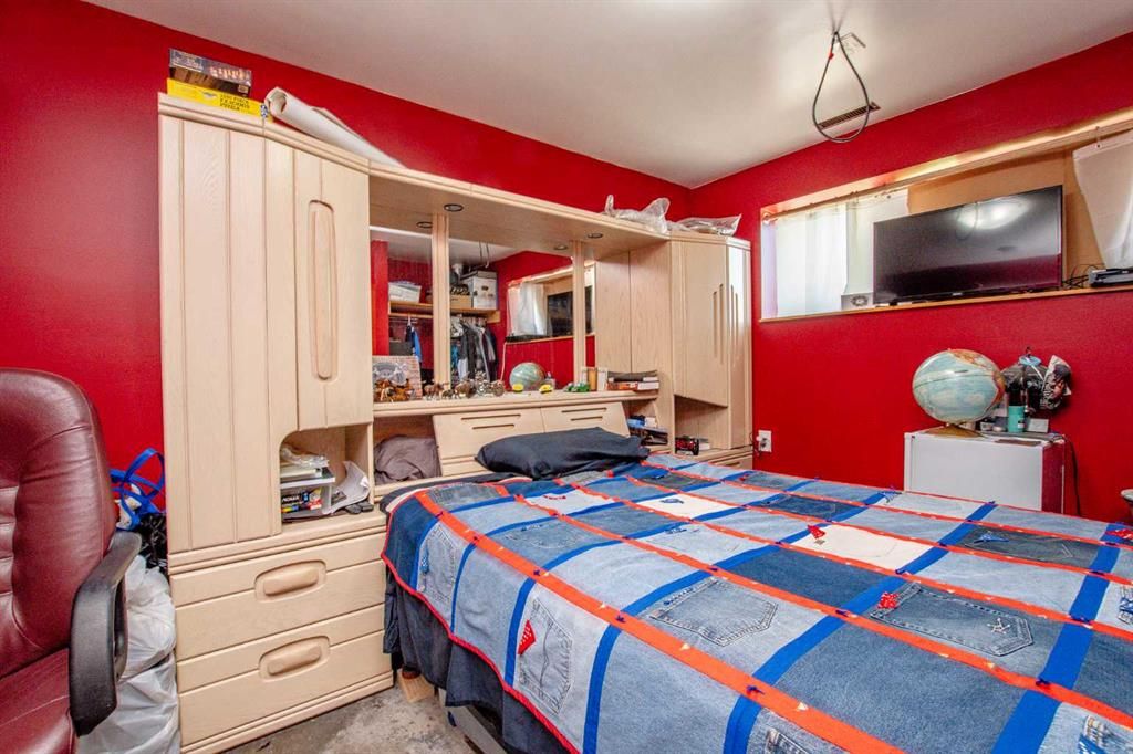 11808 98 Street  - Photo 14