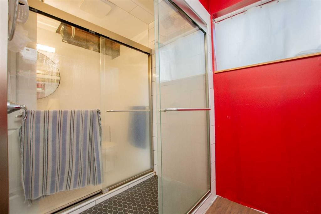 11808 98 Street  - Photo 15