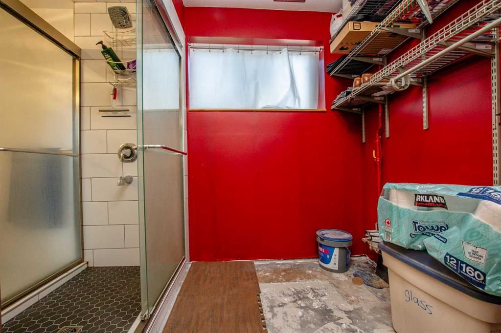 11808 98 Street  - Photo 16