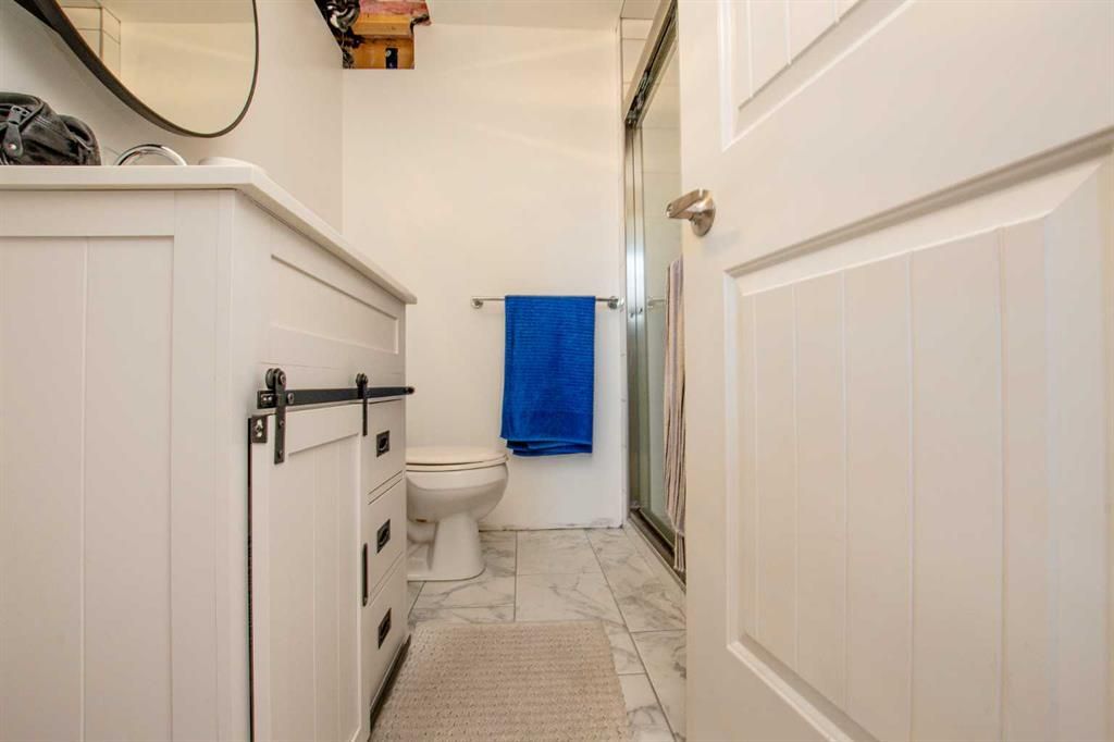 11808 98 Street  - Photo 17