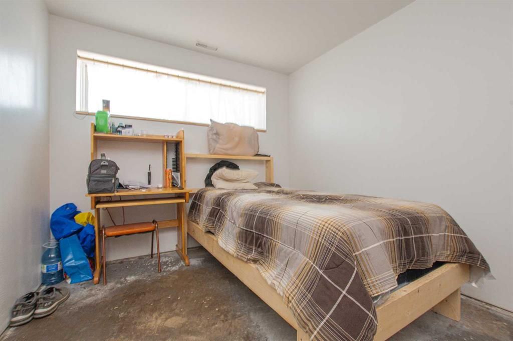 11808 98 Street  - Photo 19