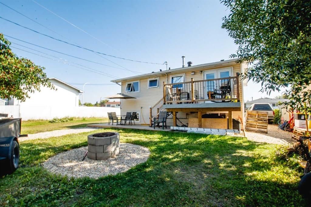 11808 98 Street  - Photo 20