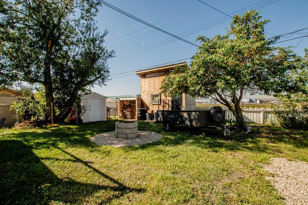 11808 98 Street  - Photo 21