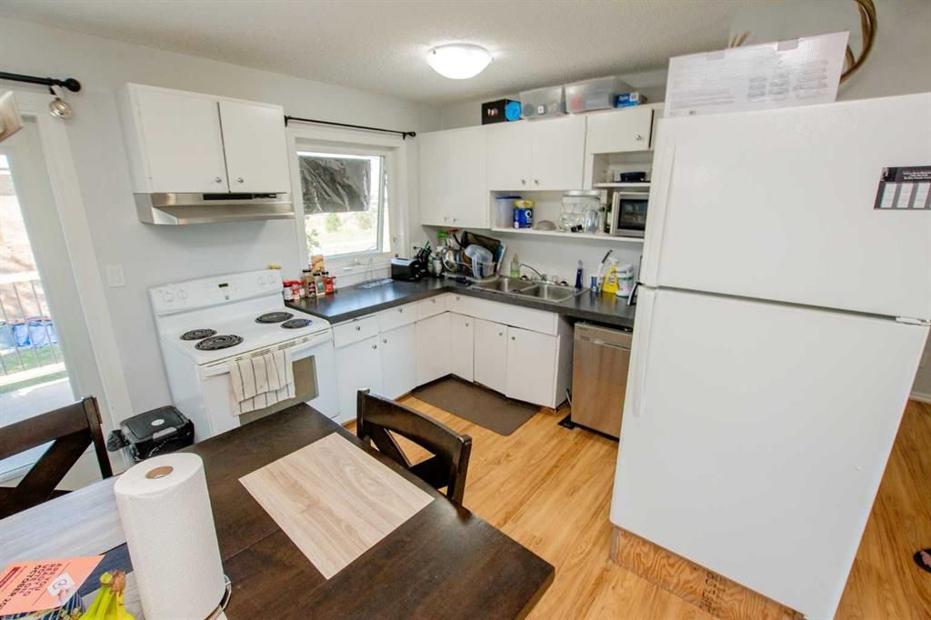 11808 98 Street  - Photo 4