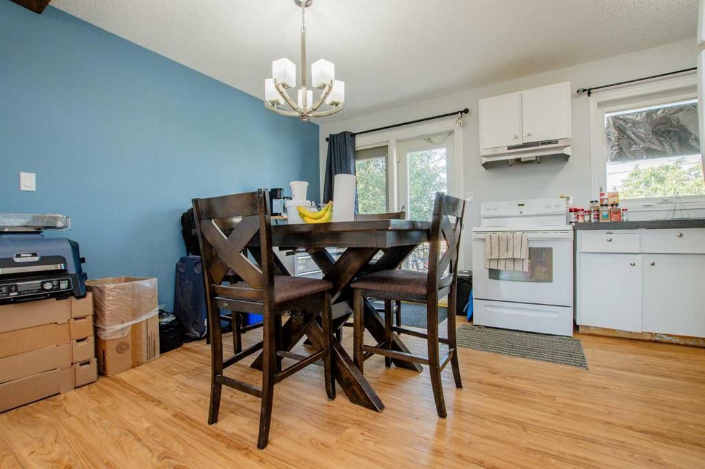 11808 98 Street  - Photo 5