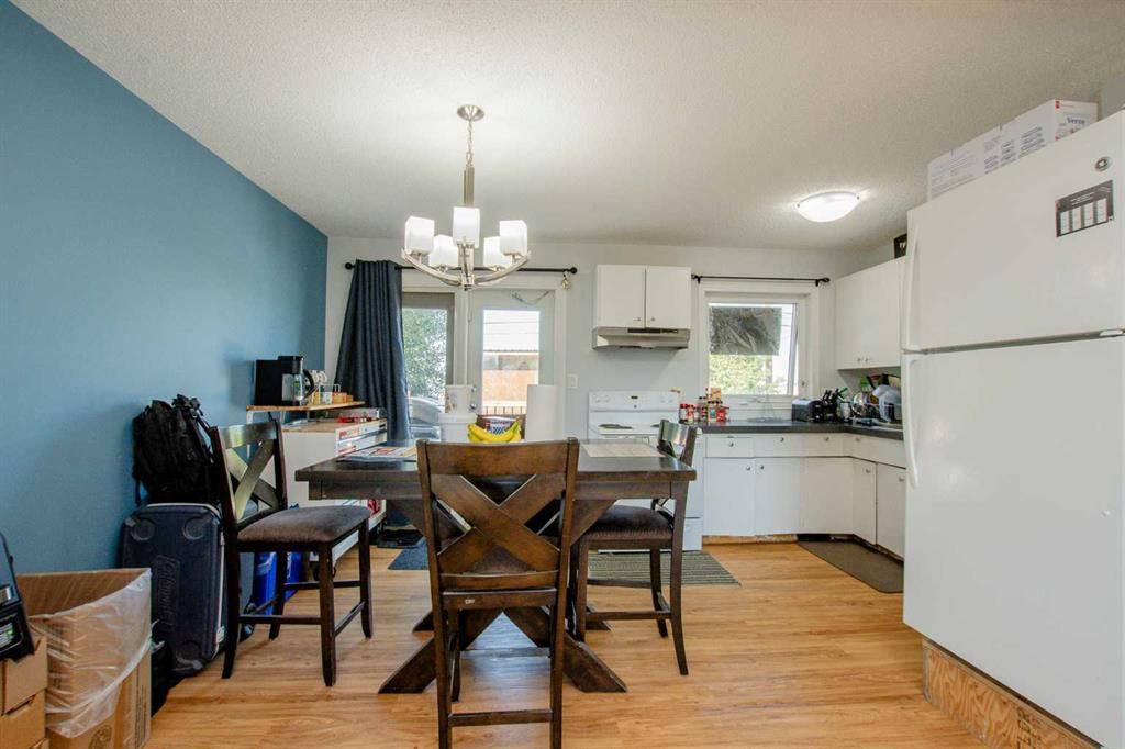 11808 98 Street  - Photo 7