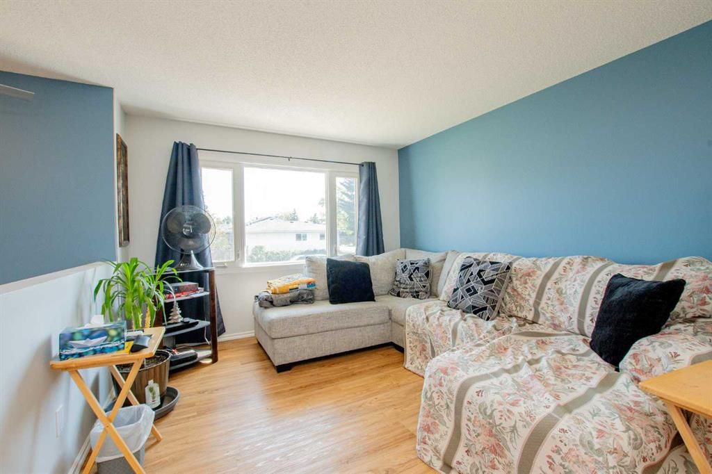 11808 98 Street  - Photo 8