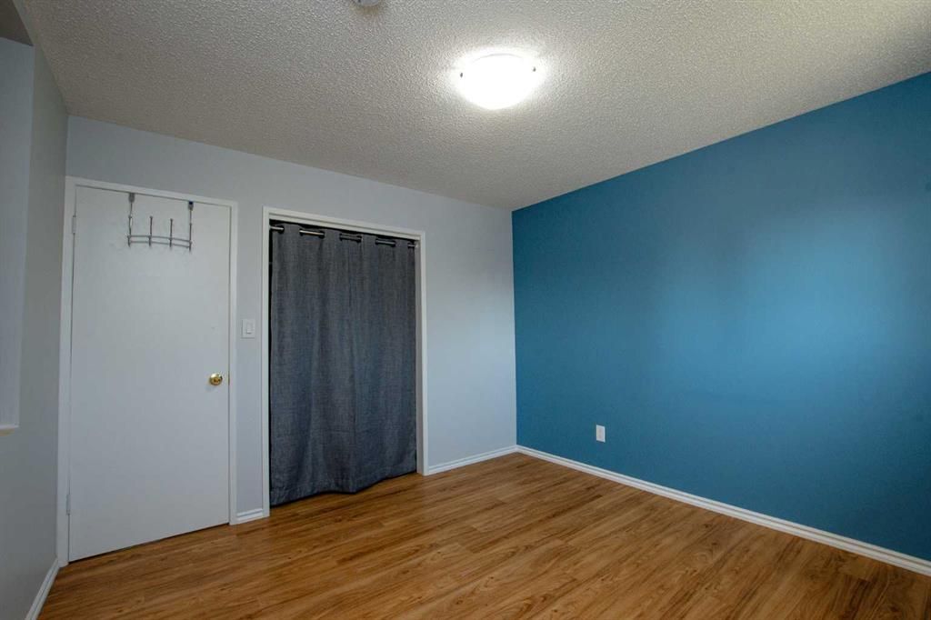 11808 98 Street  - Photo 9