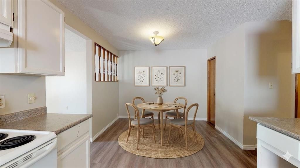 9316 70A Avenue  - Photo 11