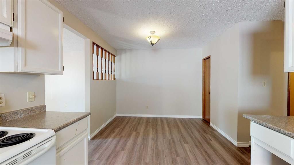 9316 70A Avenue  - Photo 12
