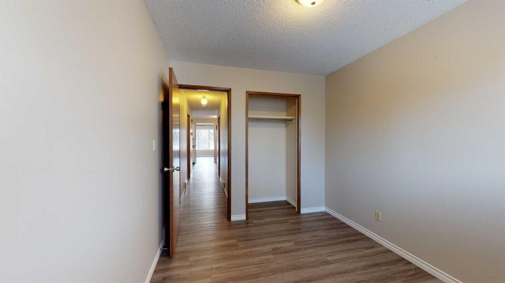 9316 70A Avenue  - Photo 15
